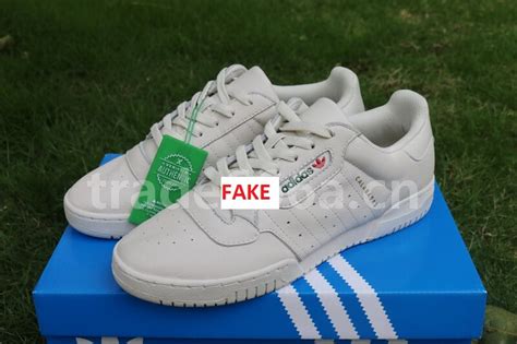 adidas calabasas replica|adidas yeezy calabasas stockx.